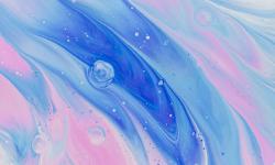 Featured image of post AI - A Problem or Our Salvation