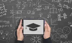 Featured image of post Blight Upon Humanity: The Education System