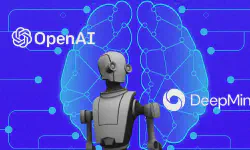 Featured image of post What REALLY is General Intelligence?