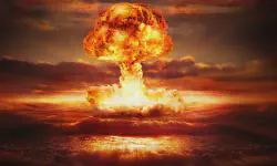 Featured image of post Why Humanity is DOOMED!