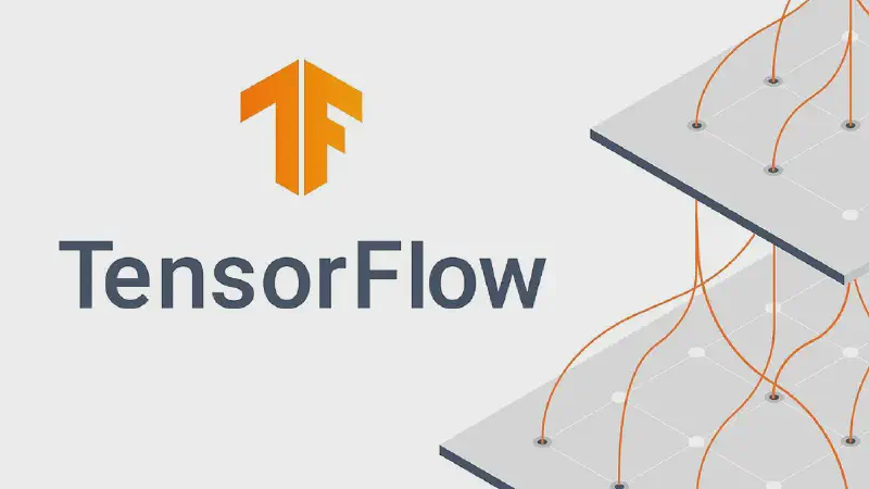 Featured image of post You know 10% of TensorFlow; Here is the 90%